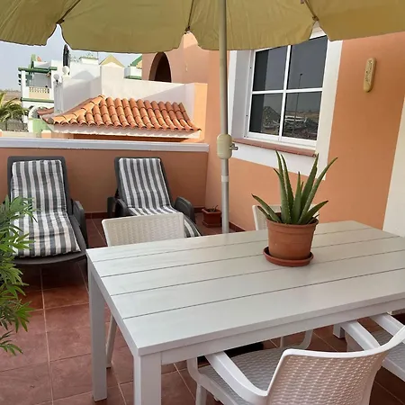 Casa Giuly קלטה דה פוסטה