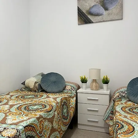 Casa Giuly * קלטה דה פוסטה