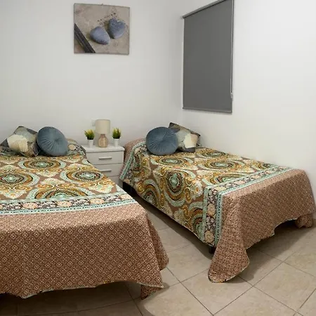 Casa Giuly * קלטה דה פוסטה