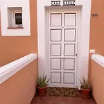 Casa Giuly *