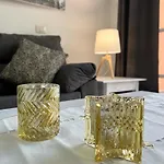 شقة Casa Giuly *