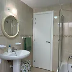 Casa Giuly