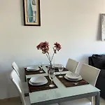 Casa Giuly