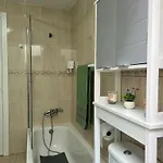 شقة Casa Giuly