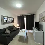 شقة Casa Giuly *