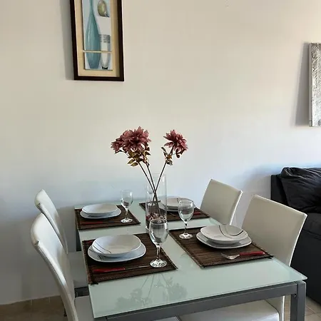 Casa Giuly