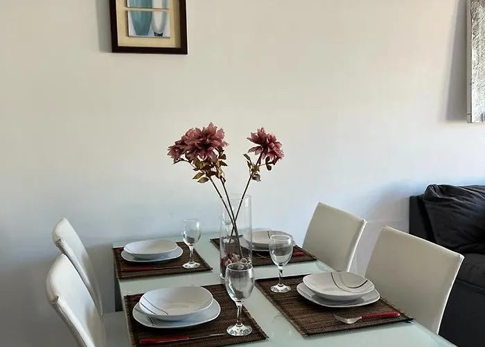 Casa Giuly